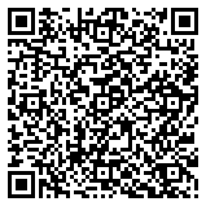 QR code 38780379100000