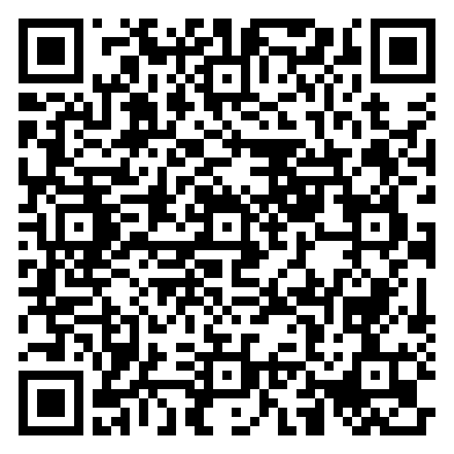 QR code 26010322400000