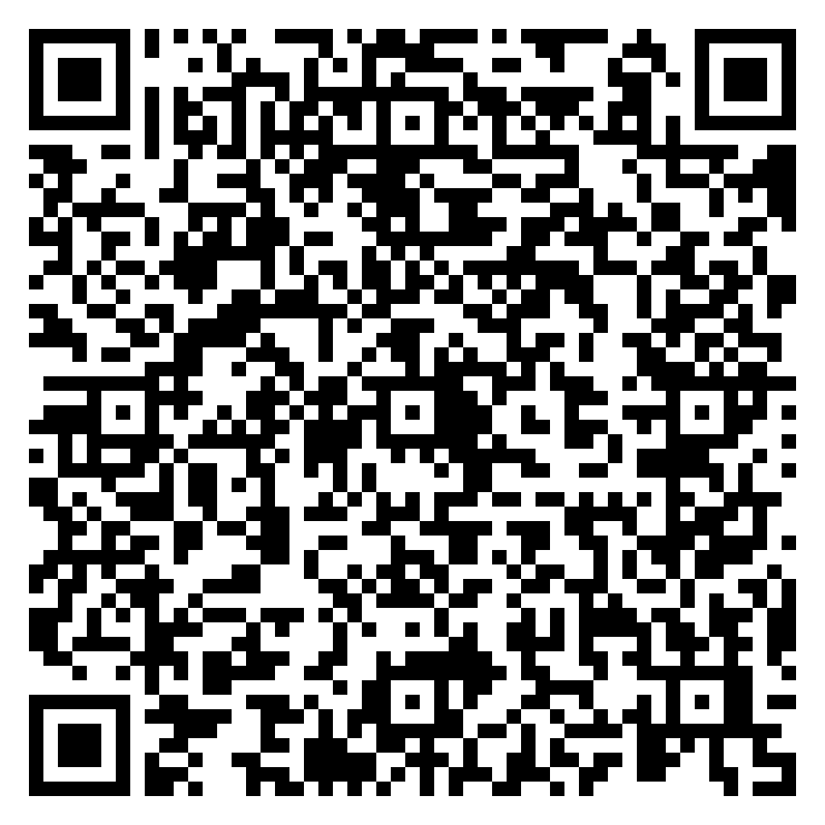 Edyta Popis SPRZEDAŻ ARTYKUŁÓW PRZEMYSŁOWYCH I SPOŻYWCZYCH QR code QR code 01181314000000
