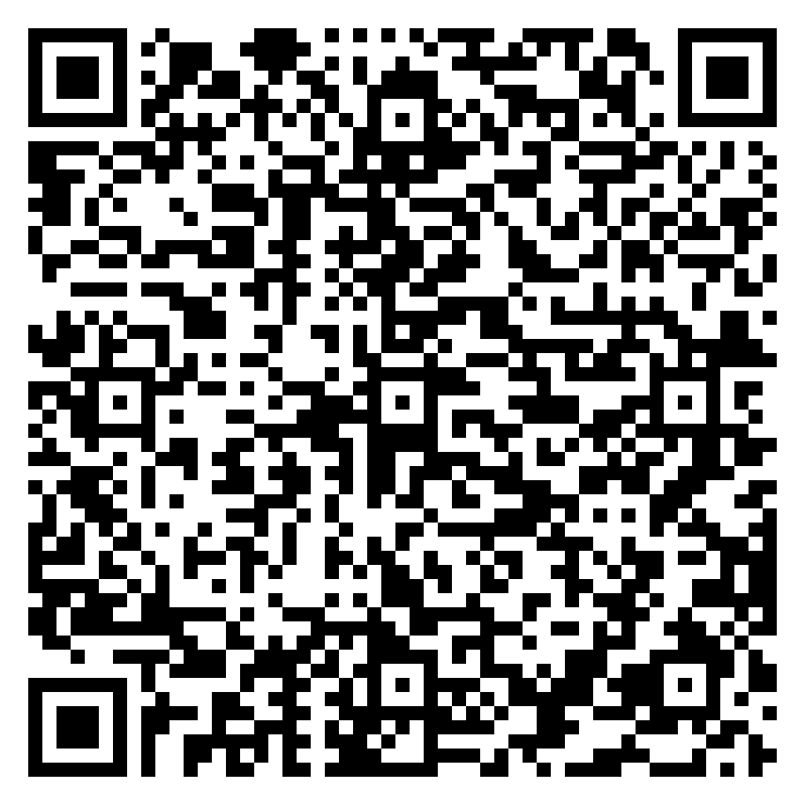 EDYTA POSZALSKA-SIEKIERKA a Passione QR code QR code 14222849200000