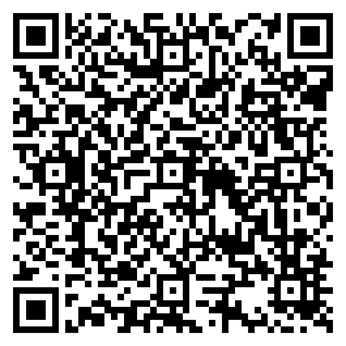 QR code 69156774000000