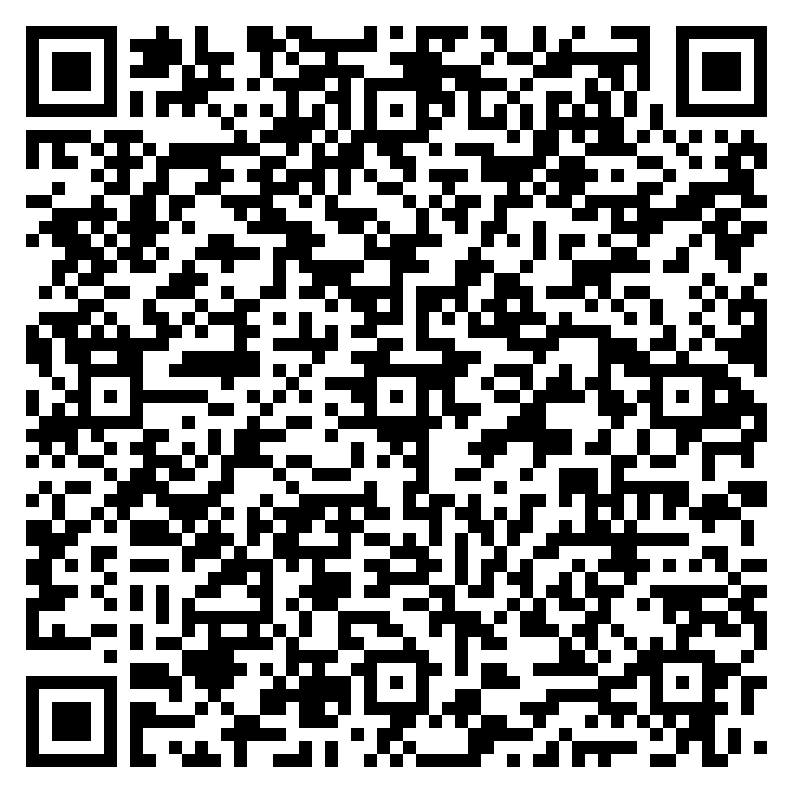 QR code 25155209600000