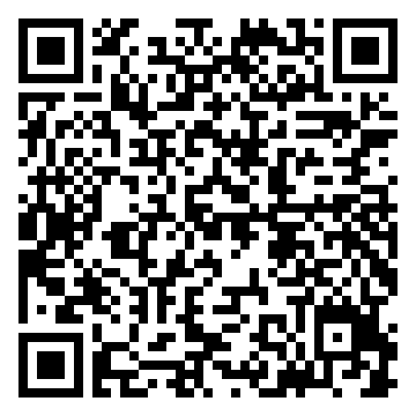 QR code 54329526500000