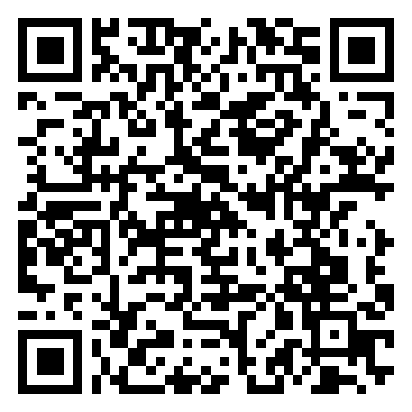 QR code 36886664500000