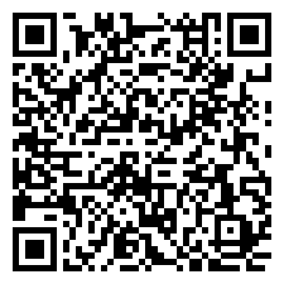 QR code 38441082600000
