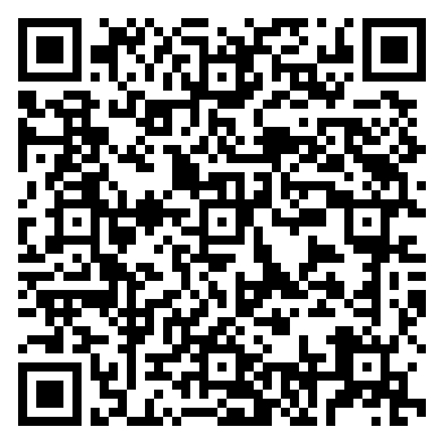 QR code 10069349000000