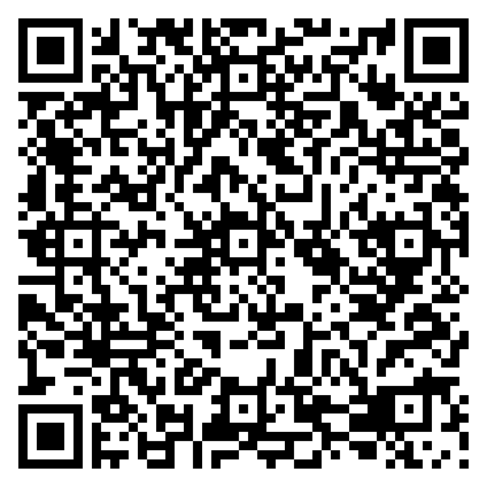QR code 36952237900000