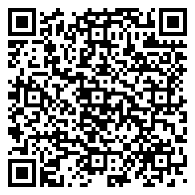 QR code 02072959900000