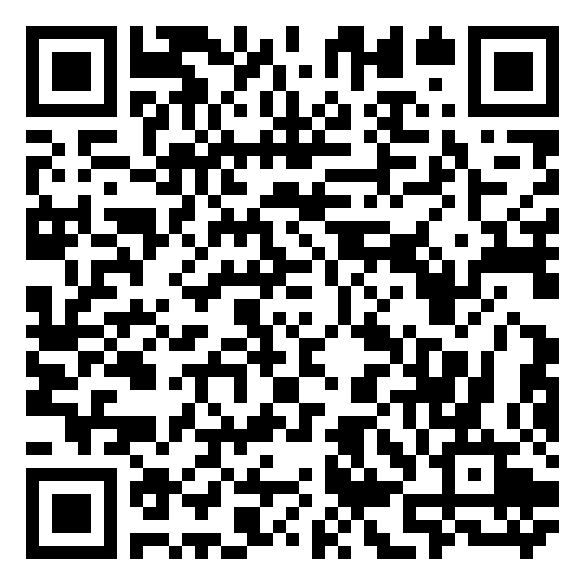 QR code 52046988100000