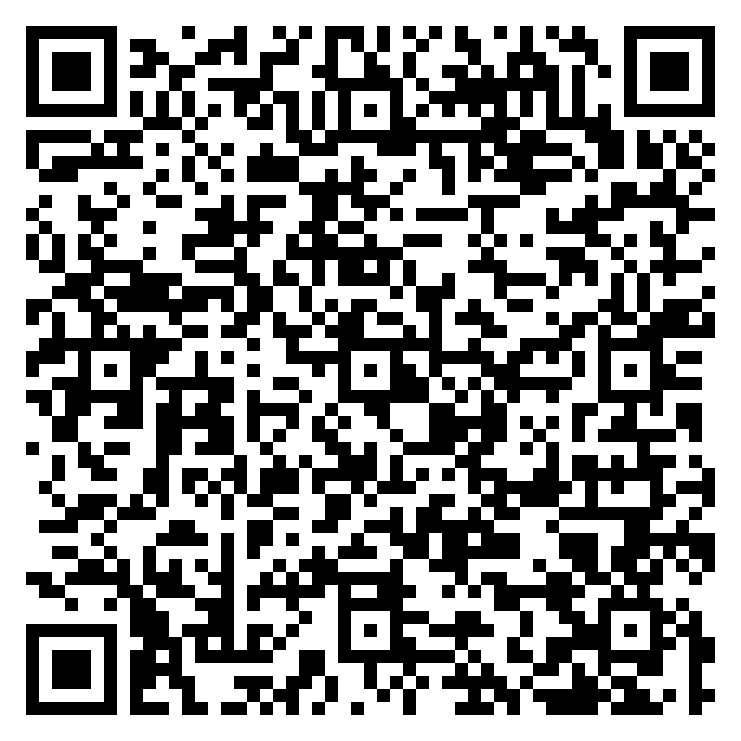 QR code 29057887200000