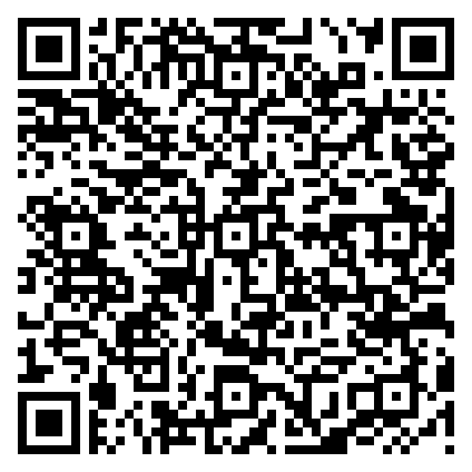 QR code 35627938300000