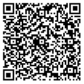 QR code 38791795100000