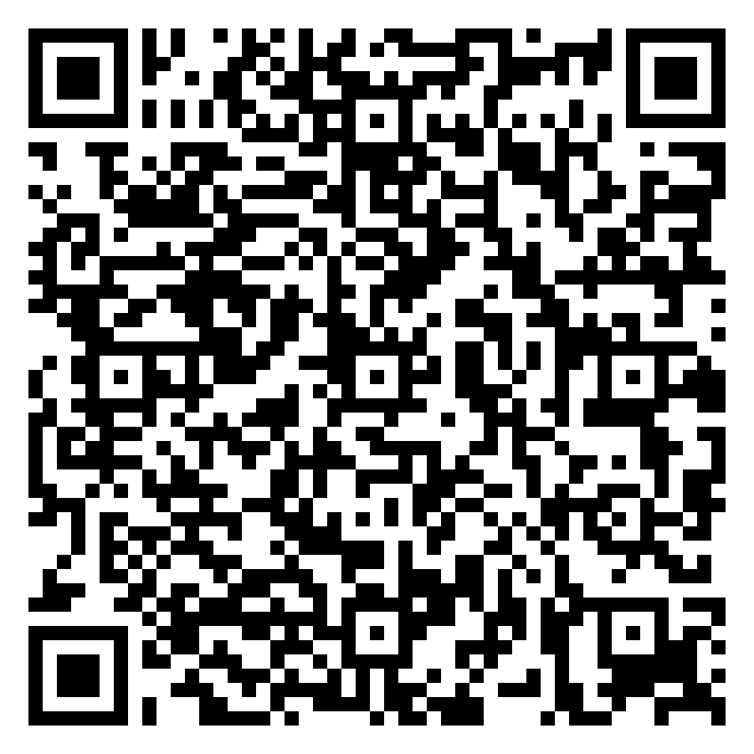 QR code 38017569900000