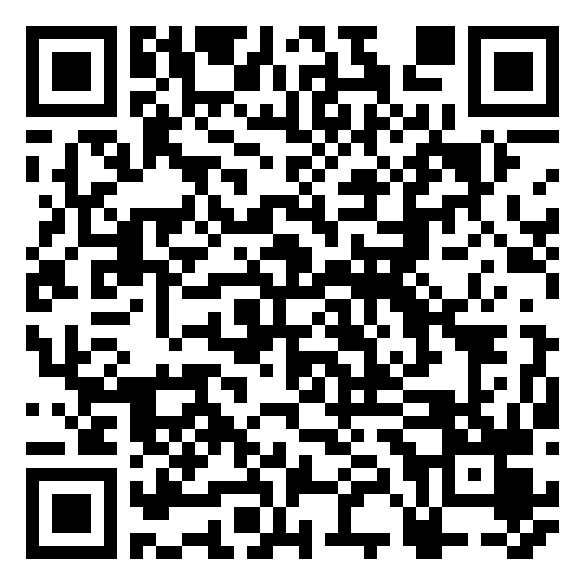 QR code 00000000000000