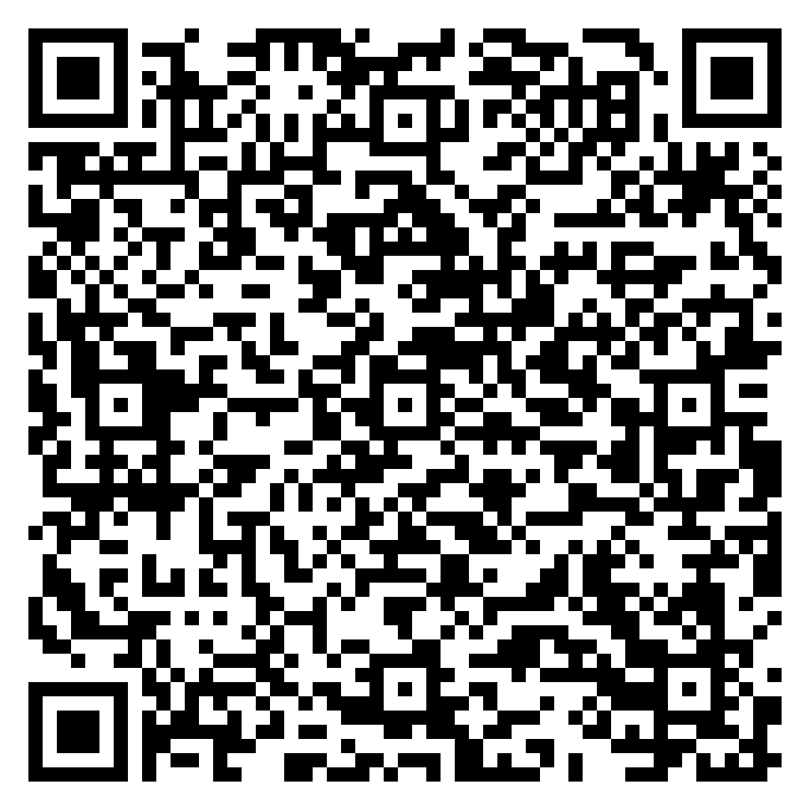 QR code 22002438400000