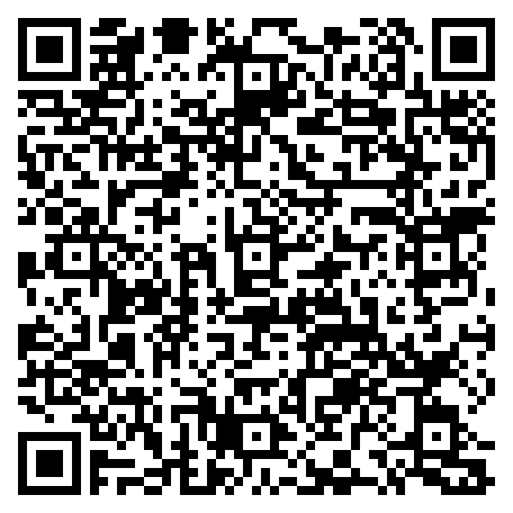 QR code 20084103500000