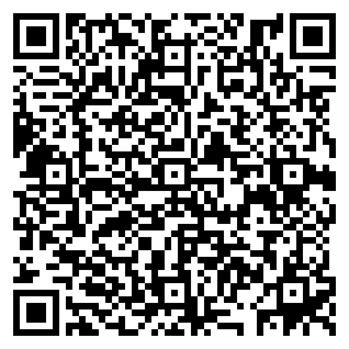 QR code 39077390300000