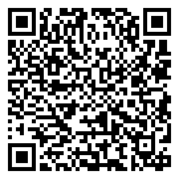 QR code 54112530000000