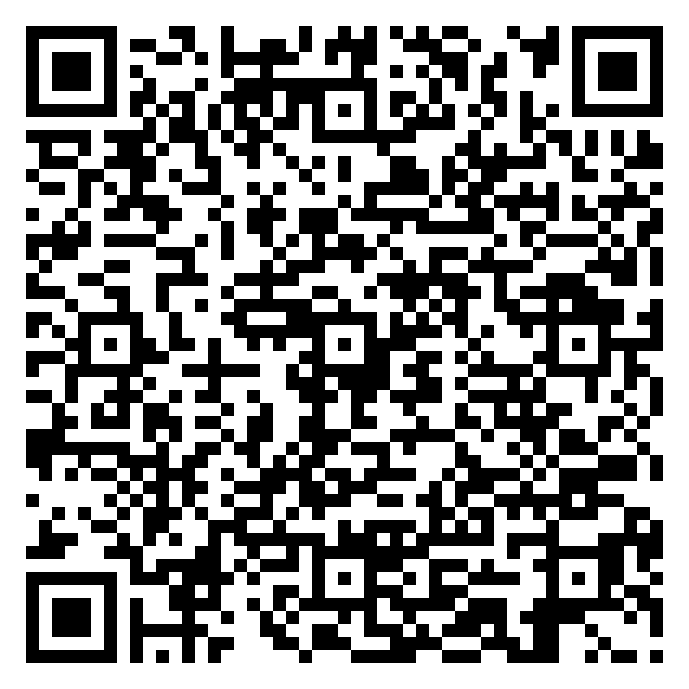 QR code 36641956300000