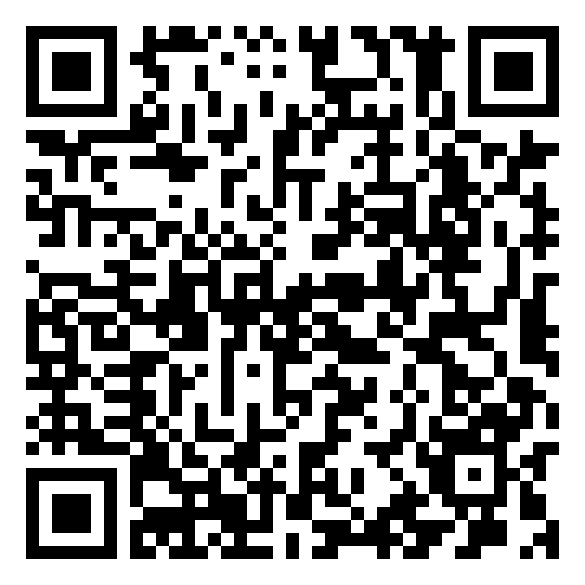 QR code 36900886600000