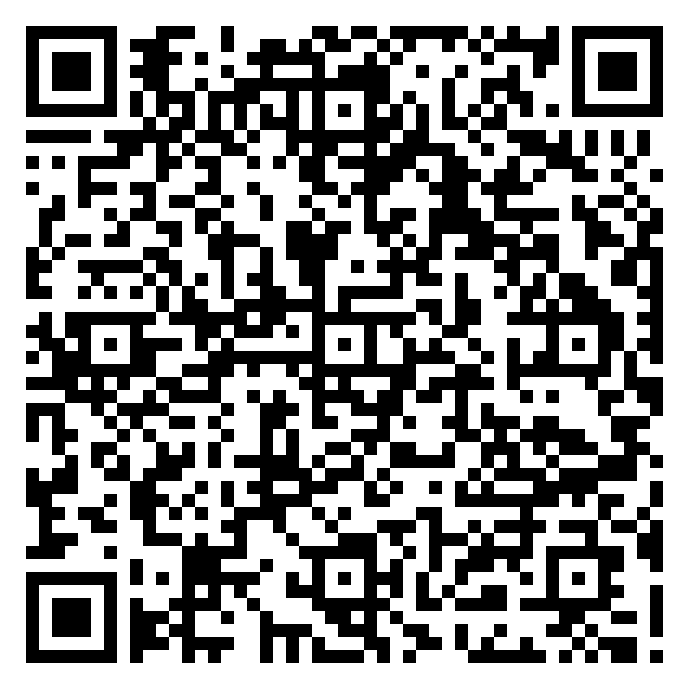 QR code 54310445000000