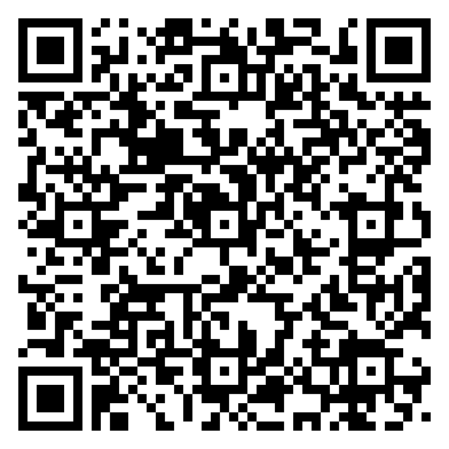 QR code 36383612500000