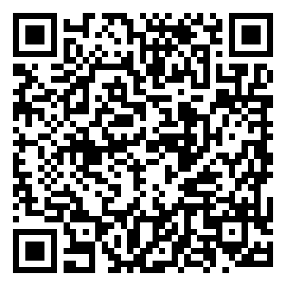QR code 52183708000000