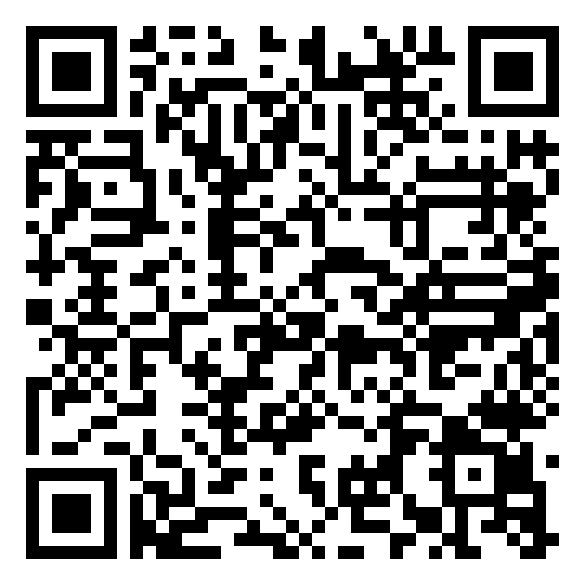 QR code 33055747700000
