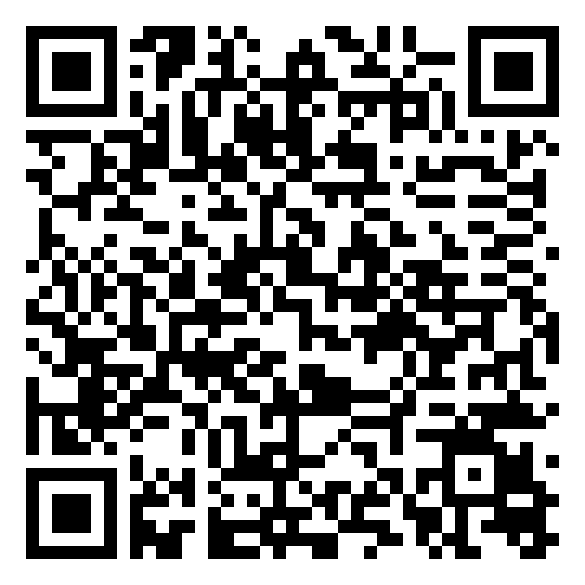 QR code 36672030500000