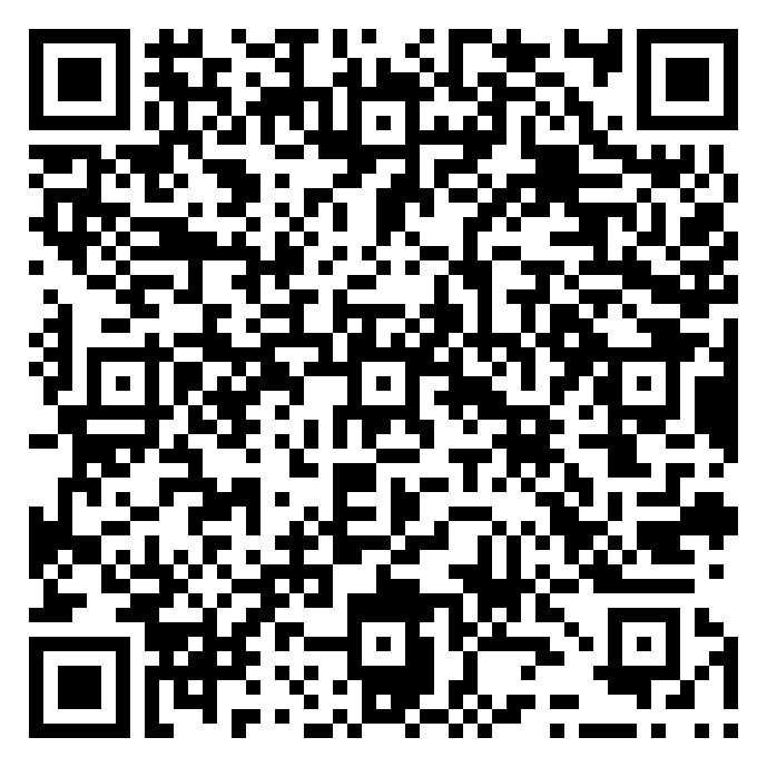 QR code 52398327100000