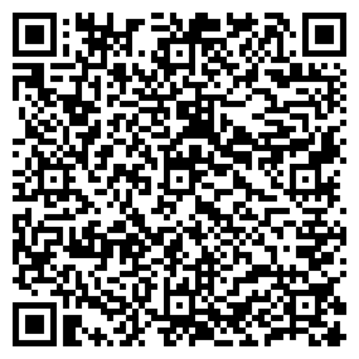 QR code 12007983300000