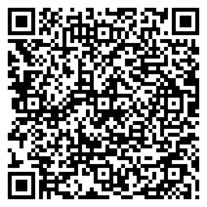 QR code 38306000500000