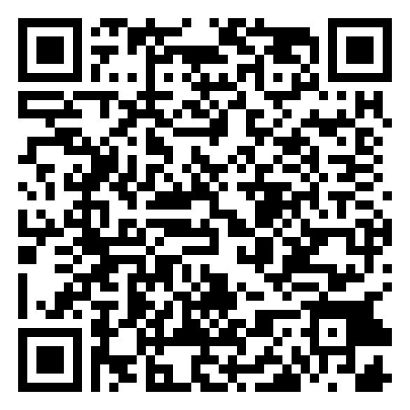 QR code 38996487700000