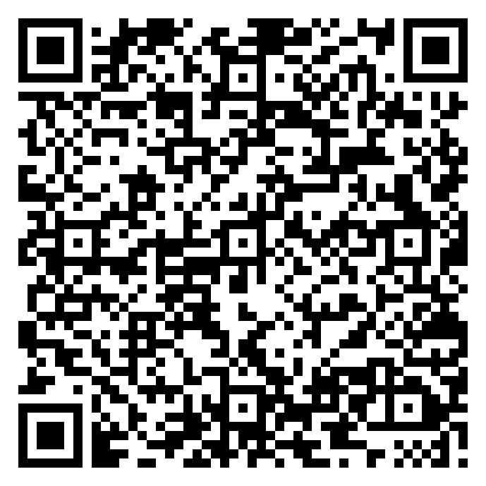 Edyta Rówińska Kawiarnia Wesoła Kafka QR code QR code 26046684300000