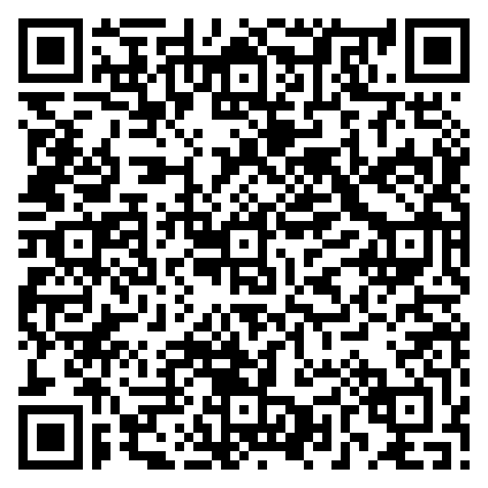 QR code 25082208500000