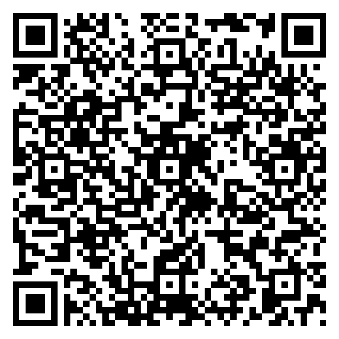 QR code 12029277400000