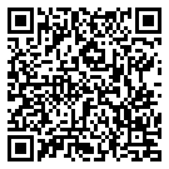 QR code 52213386600000