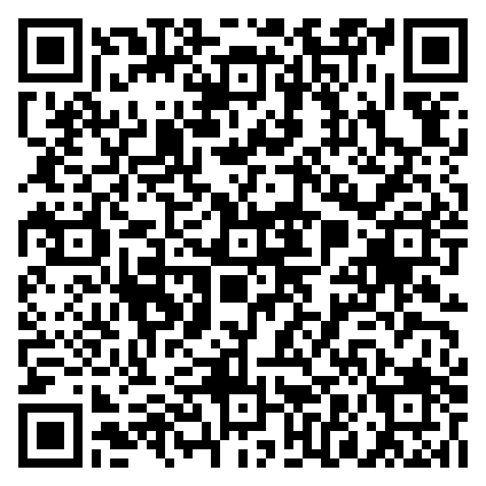 QR code 38349532900000