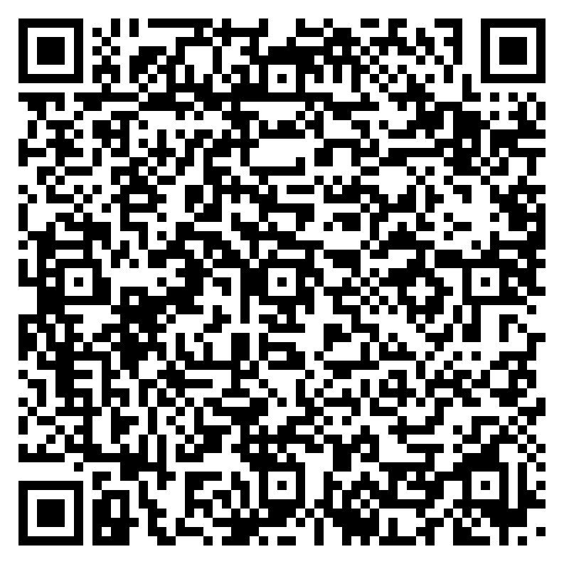 QR code 22112964200000