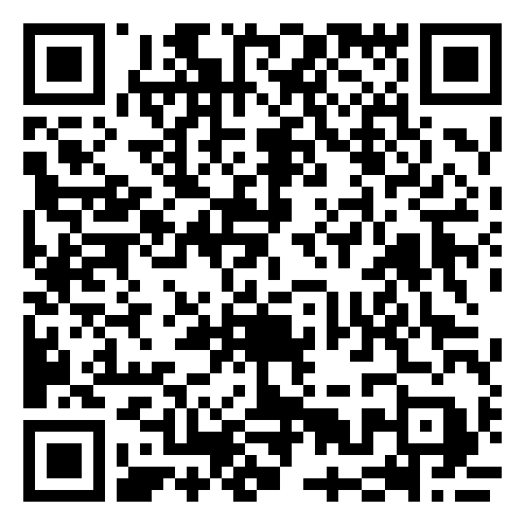 QR code 36375314900000