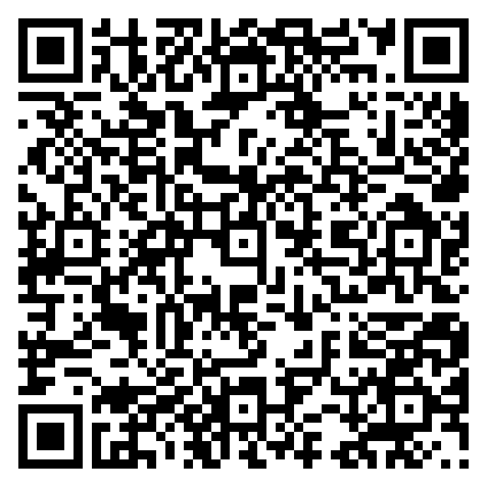 QR code 36024104100000