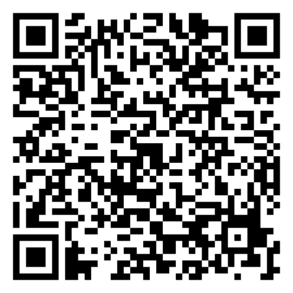 QR code 24038375900000