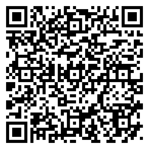 Edyta Rzepiel SOLUTION QR code QR code 36794501200000