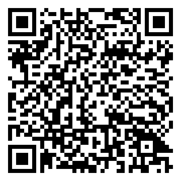 QR code 34086670400000