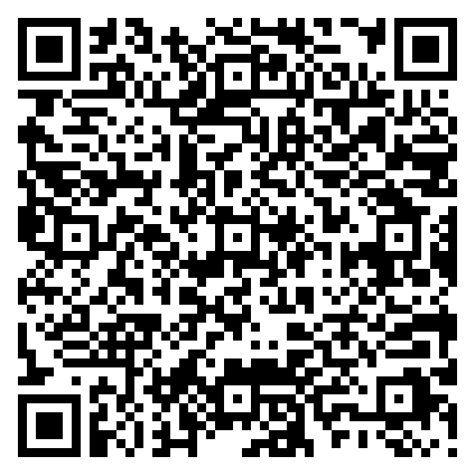 QR code 59216072000000