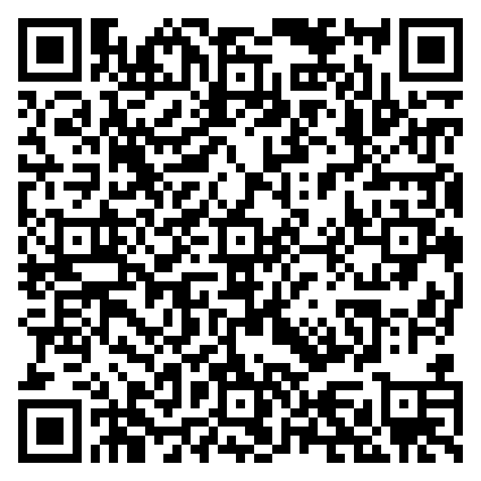 Edyta Salamucha QR code QR code 14682710800000