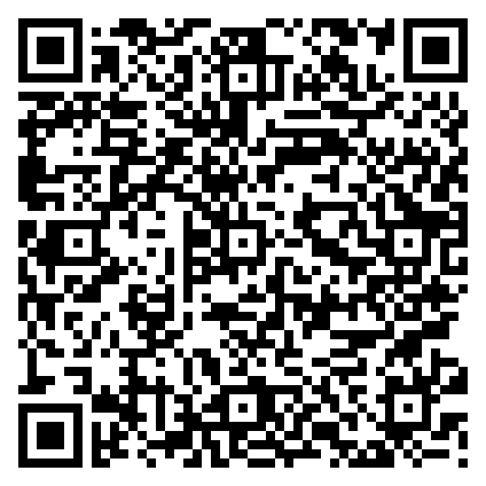 QR code 26023745600000