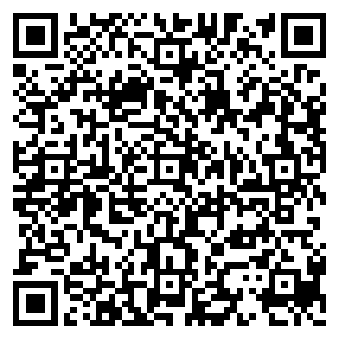 QR code 53092467900000