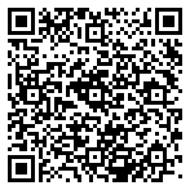 QR code 24196354200000