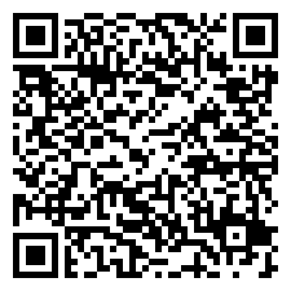 QR code 26075236500000